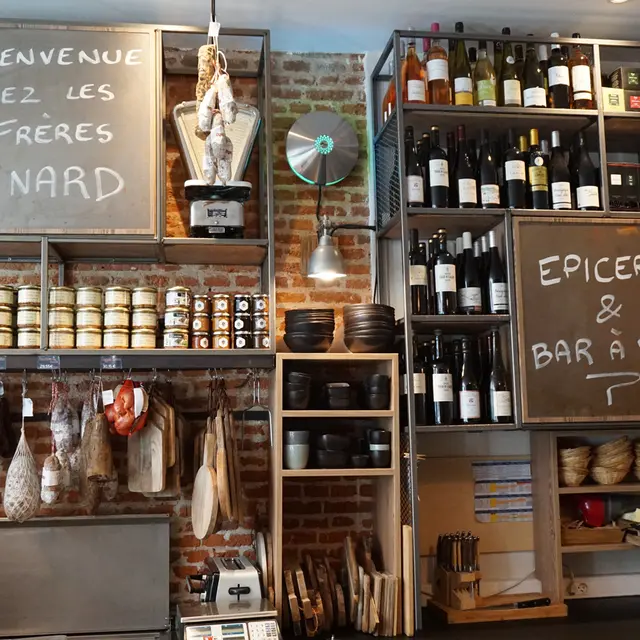 freres-pinard