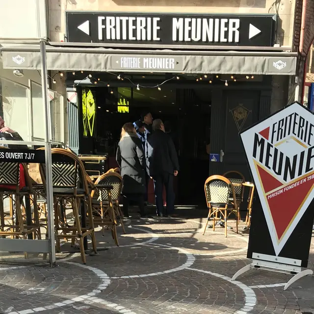 friterie-meunier