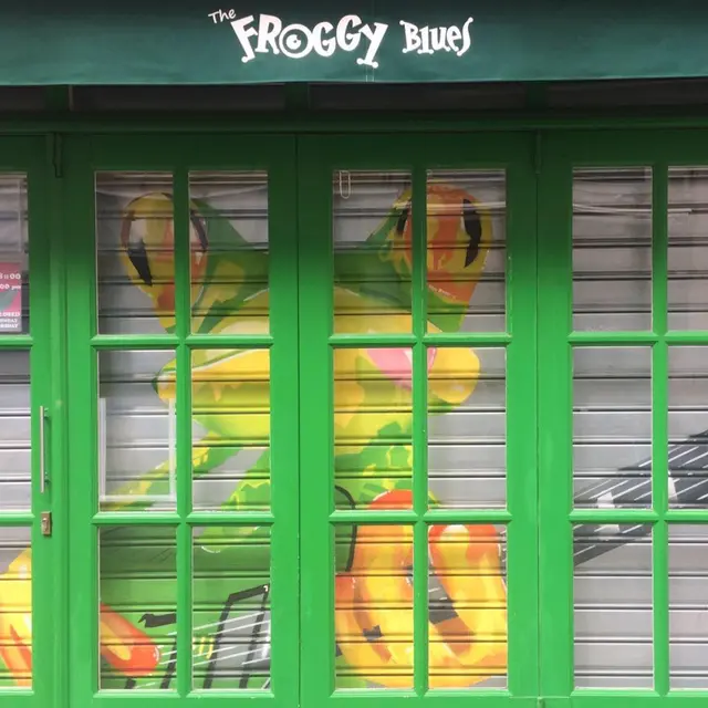 froggys_1