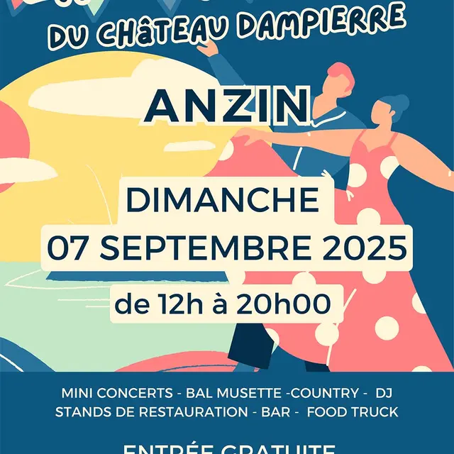 guinguette-anzin-agenda-valenciennes-7sept