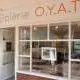 galerie-oyat-13- (1)_1