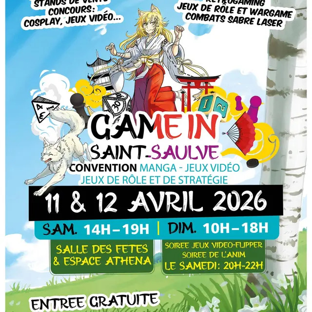 game-in-saint-saulve-agenda-valenciennes