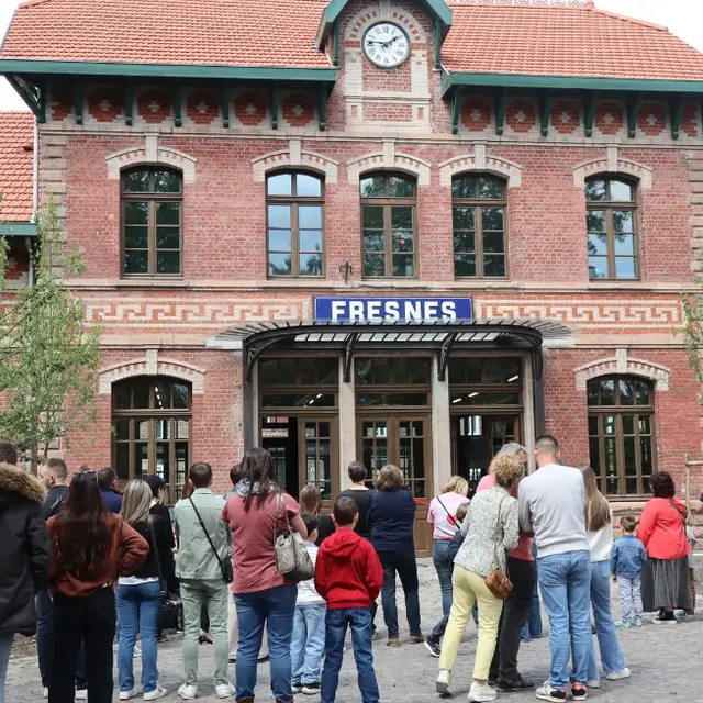 gare-fresnes-escaut-facade