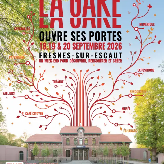 gare-fresnes-escaut-journées-patrimoine-2026