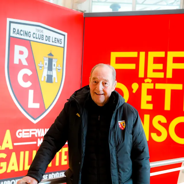 gervais-martel-rc-lens_1