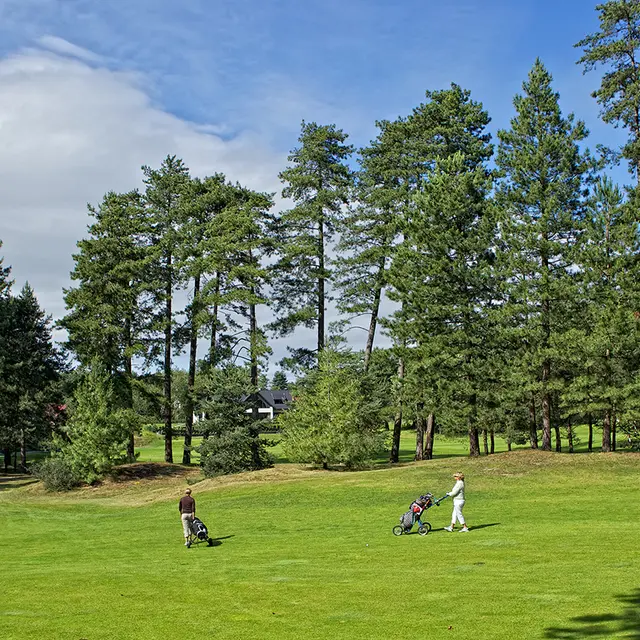 golf-des-dunes (1)_1