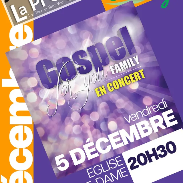 gospel-onnaing-agenda-valenciennes