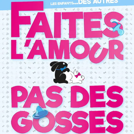 AFFICHE_FAPG_COMEDIE_BASTILLE