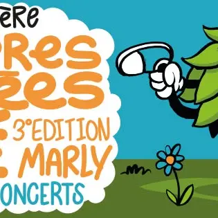 gorgees-été-brasseries-bieres-agenda-valenciennes-marly