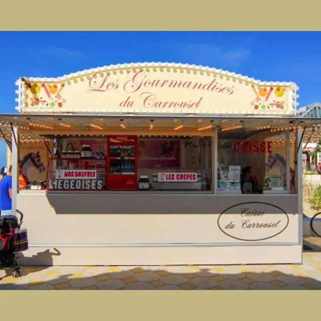 gourmandises_1