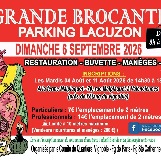 grande-brocante-valenciennes-lacuzon