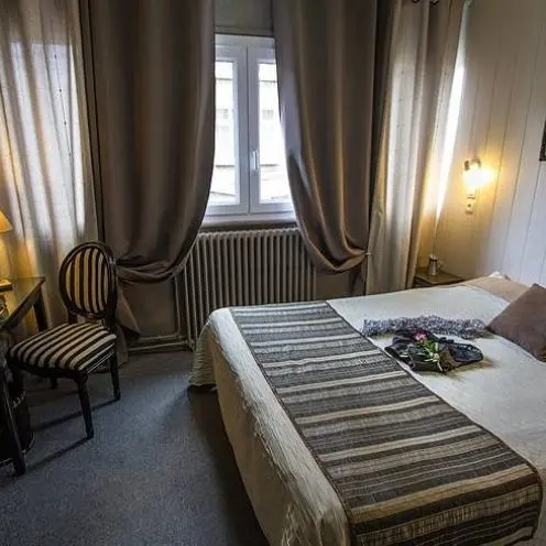 h-boulogne-hotel-de-londres_1