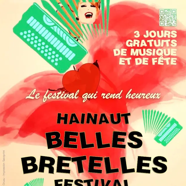 hainaut-belles-bretelles-hegnies-agenda-valenciennes