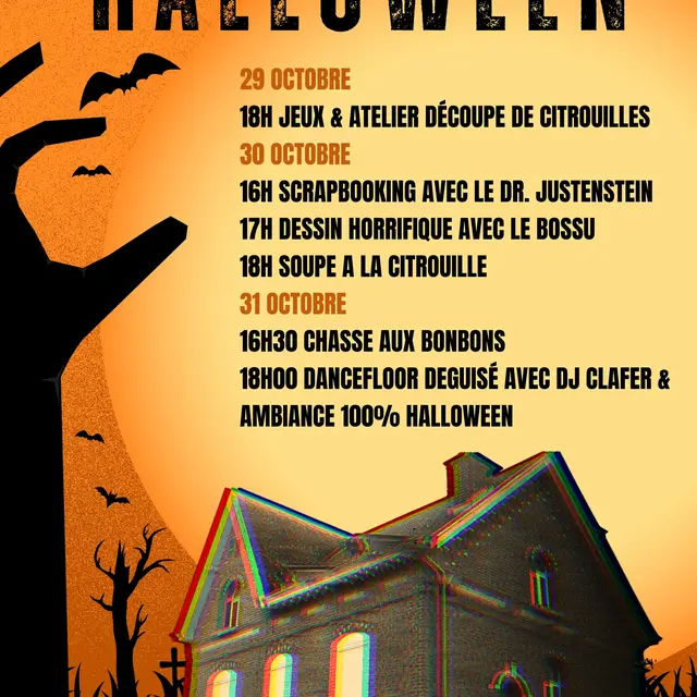 halloween-flac-marly-agenda-valenciennes