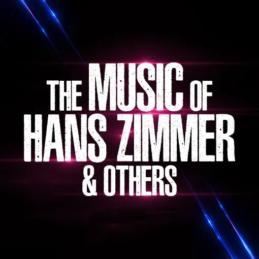 hans-zimmer