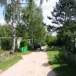 henonville_campingleboisjoli_exterieur
