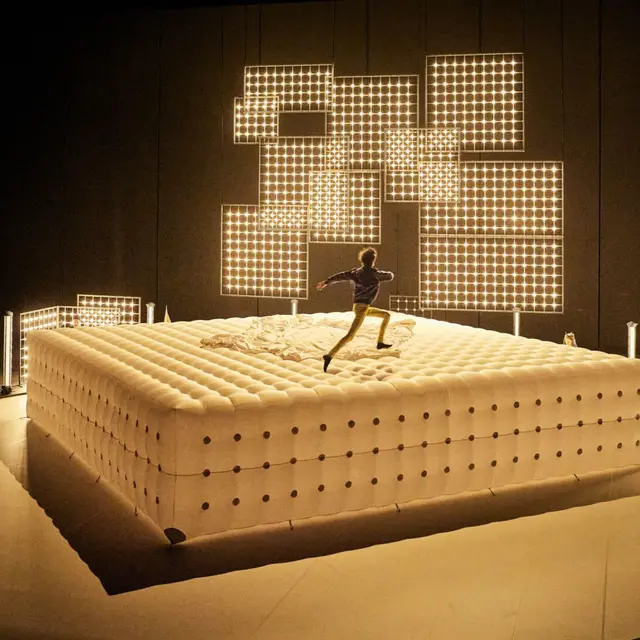 histoire-cid-theatre-phenix-valenciennes-agenda
