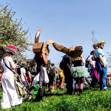 holyworm_1-agenda-valenciennes-le-boulon