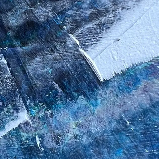 homevenus-qv830palt71xer43u2owrvwqomu1vvt5e6jdqot17c