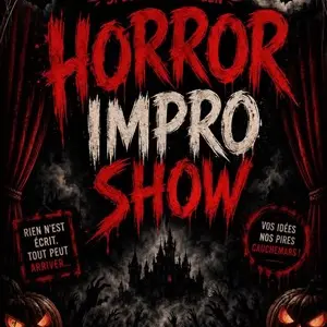 horror-impro-show-valnciennes-agenda