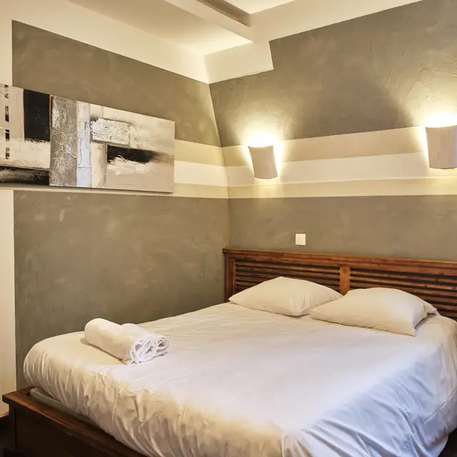hotel-de-france-8_1