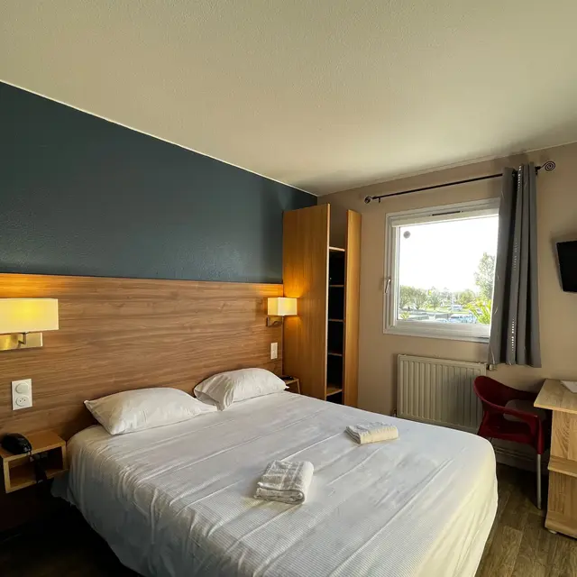 hotel-iris-berck-standard-double-2_1