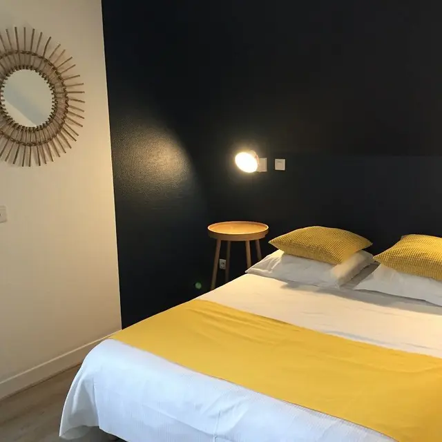hotel-le-flobart (1)_1