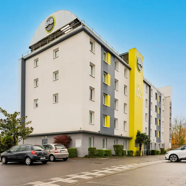hotel-valenciennes_4516_exterior-31318_0