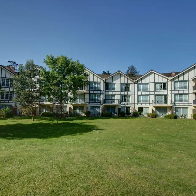 hotelduparc2019_1