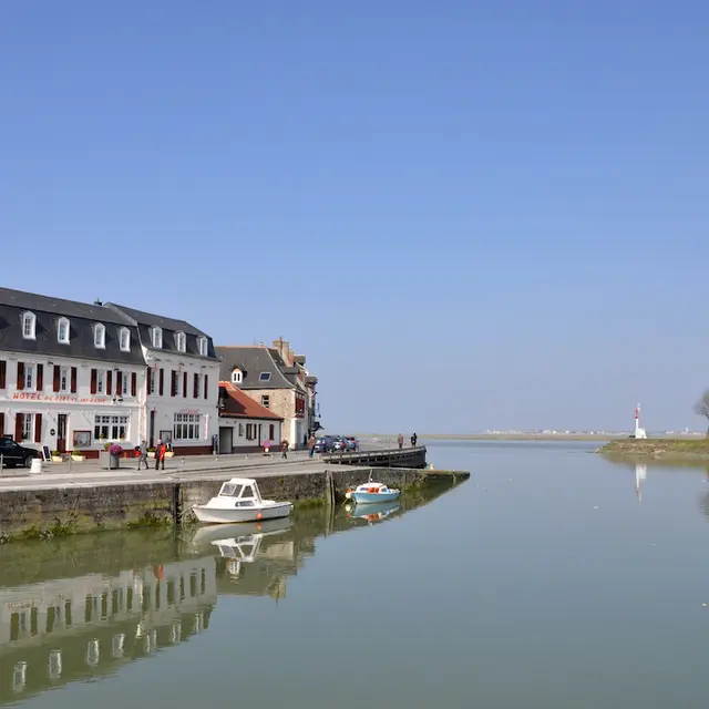 hotelhpb-vue-restaurant-hotel-saintvalerysursomme