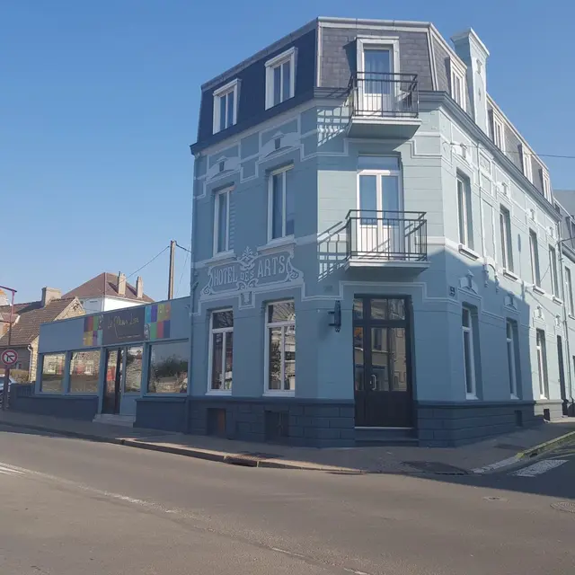 hotels-wimereux-hoteldesarts3_1