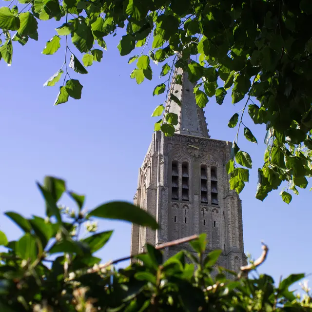 houtkerque juillet 2015-5