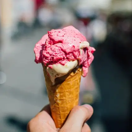 ice-cream-926426-640_1