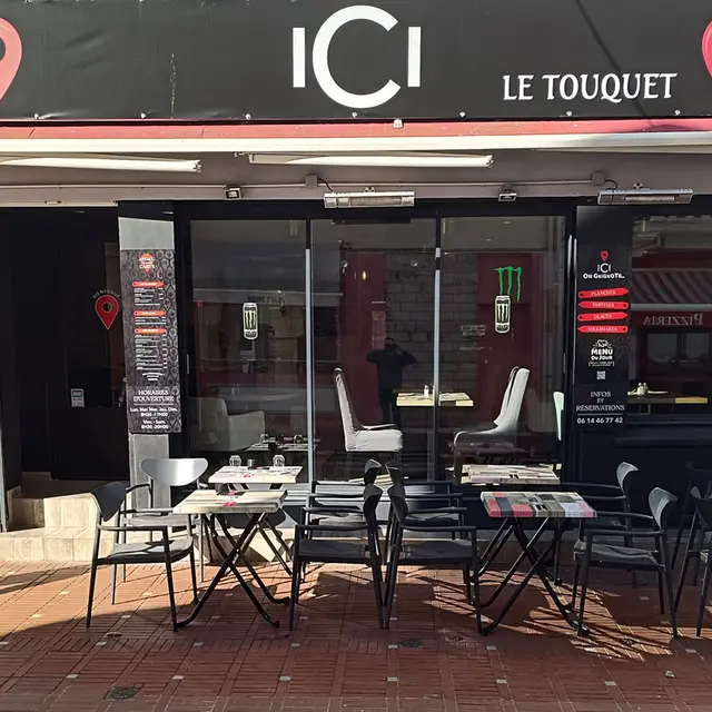 ici4_1