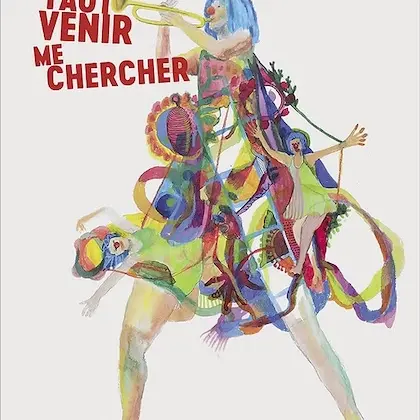 il-faut-venir-me-chercher-agenda-valenciennes-mjc-saint-saulve