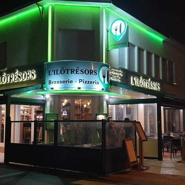 ilotresor1