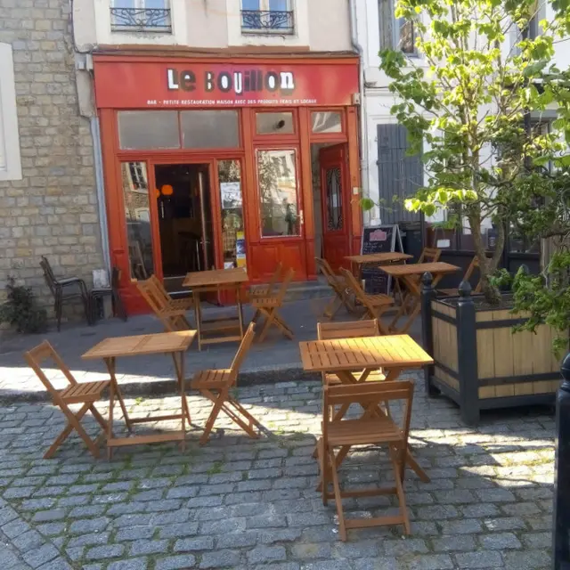 image (28)_1