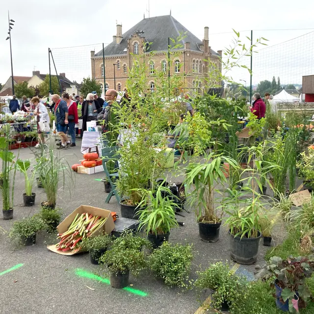 Fêtedesjardiniers_Amiens_HDF