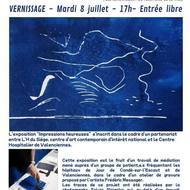 impressions-heureuses-condé-H-du-siege