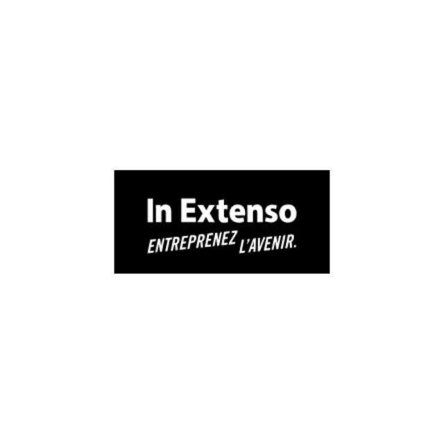 In Extenso