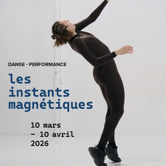 instants-magnetiques-espace-pasolini-agenda-valencienns