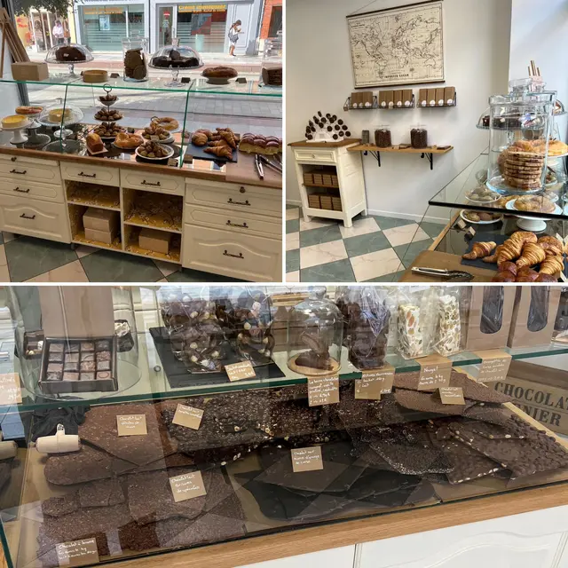 intérieur-boutique-caramels-bonbons-valenciennes - Copie