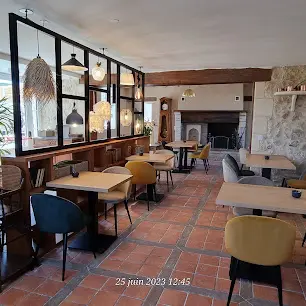 interieur rhuis 2