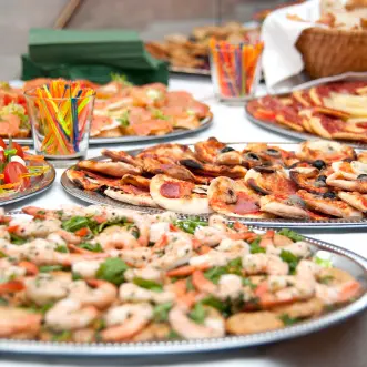 istockphoto-154925517-170667a_1