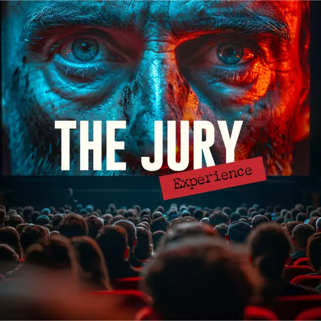 jury-experience