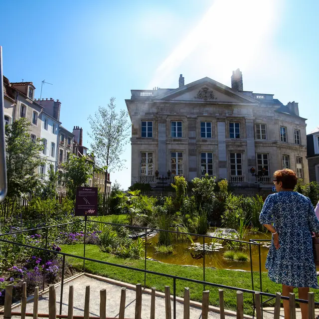 jardin-ephemere-en-musique-p.ledez-otbco-2022-1-_1
