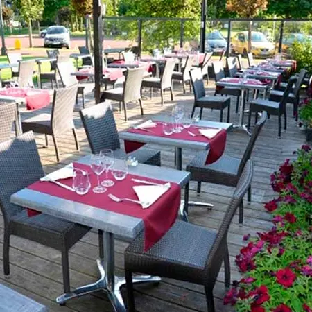 jardin2_1