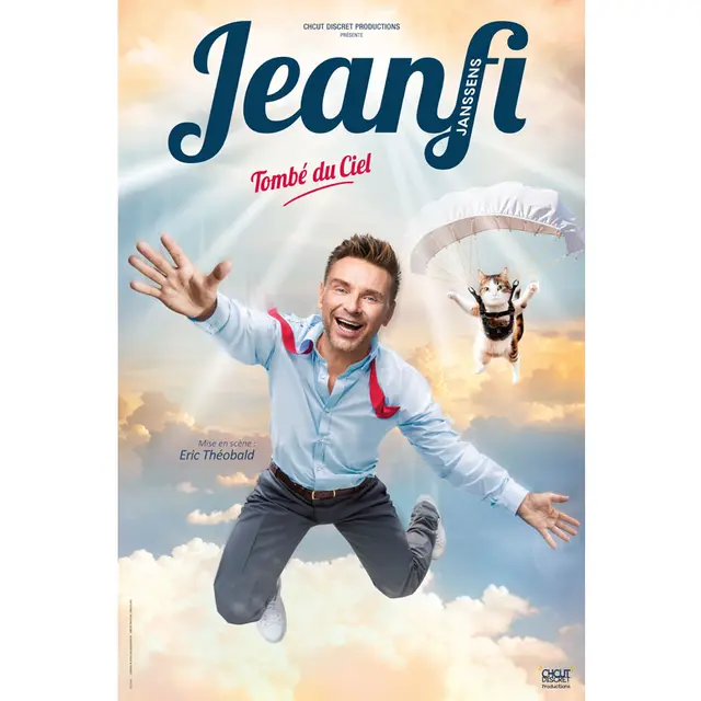 jeanfi