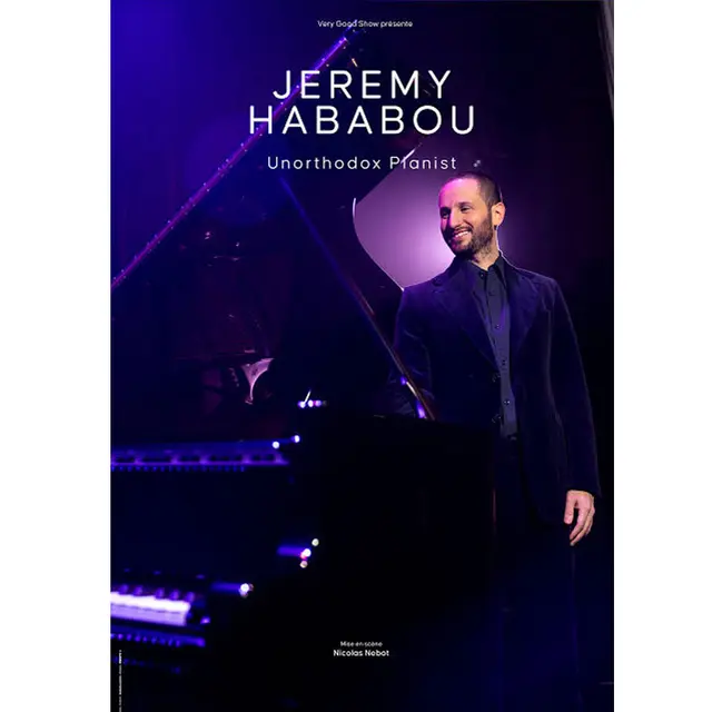 jeremy-hababou_1