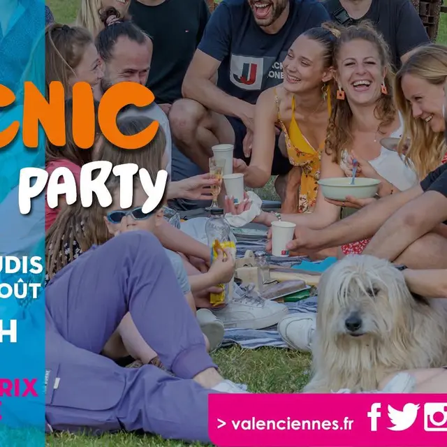 jeudis-pique-nique-party-valenciennes-agenda